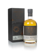 Load image into Gallery viewer, Three Ships Whisky 12 year Single Malt