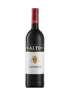 Load image into Gallery viewer, Alto Rouge