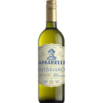 Load image into Gallery viewer, Amabelli Trebbiano