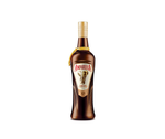 Load image into Gallery viewer, Amarula 500ml