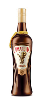 Load image into Gallery viewer, Amarula 500ml