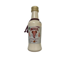Load image into Gallery viewer, Amarula Vegan 50ml
