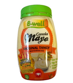 Load image into Gallery viewer, B-well Canola Mayo Original Tangy Mayonnaise 750g