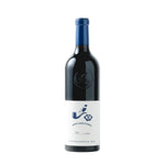 Load image into Gallery viewer, Babylonstoren-Nebukadnesar 2022