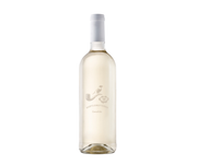 Babylonstoren Candide 2022 White Blend
