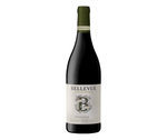 Load image into Gallery viewer, Bellevue Estate Pinotage 2020