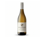 Load image into Gallery viewer, Bellevue Estate Sauvignon Blanc 2025