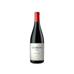 Load image into Gallery viewer, Bodegas Cosme Palacio Glorioso Rioja Reserva 2018