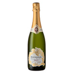 Load image into Gallery viewer, Boschendal MCC Brut NV