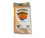 Load image into Gallery viewer, Bushveld Sugar Beans