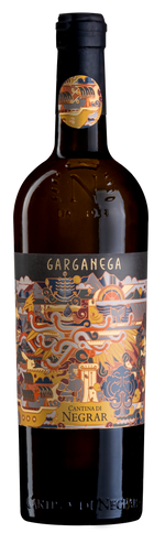 Load image into Gallery viewer, Cantina di Negrar Garganega 2024