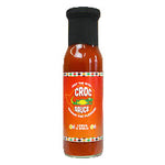 Load image into Gallery viewer, Croc Sauce