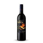 Load image into Gallery viewer, Cycles Gladiator Zinfandel 2020