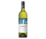 Load image into Gallery viewer, De Bortoli Deen VAT 7 Chardonnay 2022