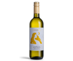 Load image into Gallery viewer, Dea del Mare Catarratto Pinot Grigio 2024