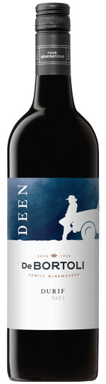 Load image into Gallery viewer, De Bortoli Deen Vat 1 Durif 2021