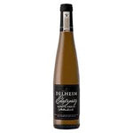 Load image into Gallery viewer, Delheim Wines Edelspatz Noble Late Harvest 2022