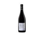 Load image into Gallery viewer, Domaine Villmaine Pinot Noir 2023