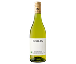 Load image into Gallery viewer, Doran Vineyards Grenache Blanc 2018