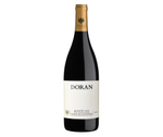 Load image into Gallery viewer, Doran Vineyards Grenache Noir 2018