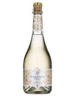 Load image into Gallery viewer, Durbanville Hills Sparkling Sauvignon Blanc