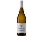 Load image into Gallery viewer, Eagles Nest Sauvignon Blanc 2024