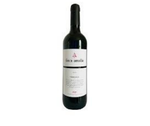 Load image into Gallery viewer, Finca Amalia Rioja 2023