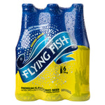 Load image into Gallery viewer, Flying Fish 6-pk