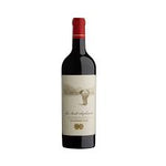 Load image into Gallery viewer, Franschhoek Cellar Last Elephant 2022