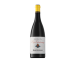 Load image into Gallery viewer, Fryer's Cove Grenache Cinsault 2024