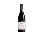 Load image into Gallery viewer, Giesen Marlborough Pinot Noir 2021
