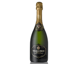 Load image into Gallery viewer, Graham Beck Blanc de Blancs 2018