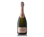 Load image into Gallery viewer, Graham Beck Brut Rose NV