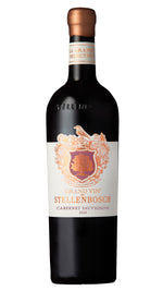 Load image into Gallery viewer, Grand Vin de Stellenbosch Cabernet Sauvignon 2020