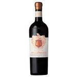 Load image into Gallery viewer, Grand Vin de Stellenbosch Cabernet Sauvignon 2020