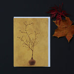 Load image into Gallery viewer, Henika Thompson Cards