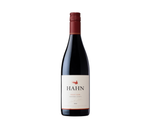 Load image into Gallery viewer, Hahn Pinot noir 2021