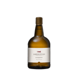 Load image into Gallery viewer, Jakkalsvlei Hanepoot 2022