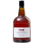 Load image into Gallery viewer, Jakkalsvlei Vineyards Red Muscadel