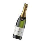 Load image into Gallery viewer, Journey's End Brut MCC