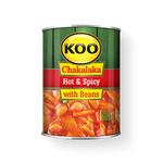 Load image into Gallery viewer, Koo Chakalaka