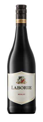 Load image into Gallery viewer, Laborie Merlot 2022