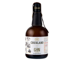 Load image into Gallery viewer, KWV Cruxland Gin