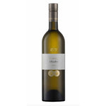 Load image into Gallery viewer, KWV The Mentors Semillon 2015