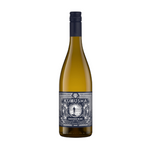 Load image into Gallery viewer, Kumusha Sauvignon Blanc 2021