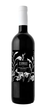Load image into Gallery viewer, La Bri Cabernet Sauvignon Limited Release 2022