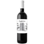 Load image into Gallery viewer, La Bri Double Door Petit Verdot 2020