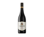 Load image into Gallery viewer, Laborie Merlot 2022