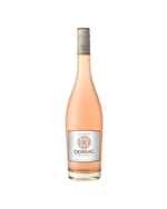 Load image into Gallery viewer, Les Embruns Doriac Rose 2023