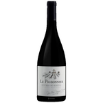 Load image into Gallery viewer, Les Vignobles Foncalieu Cotes du Rhone Le Pigeonnier 2021
